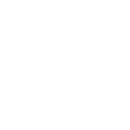 Loris SC Pest Control Pros